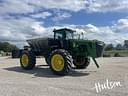 2012 John Deere 4940 Image