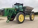 2012 John Deere 4940 Image