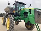 Thumbnail image John Deere 4940 7