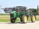 2012 John Deere 4940 Image