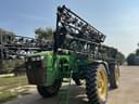 2012 John Deere 4940 Image