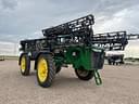 2012 John Deere 4940 Image