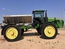 2012 John Deere 4940 Image