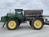 Thumbnail image John Deere 4940 1