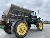 Thumbnail image John Deere 4940 6