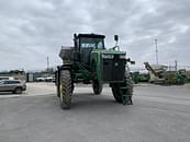 Thumbnail image John Deere 4940 9