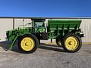 2012 John Deere 4940 Image