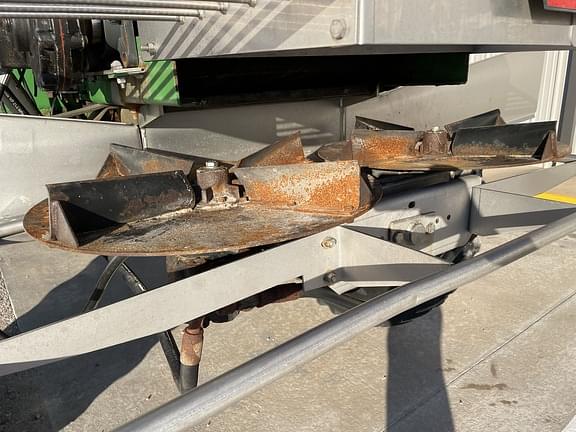 Main image John Deere 4940 10