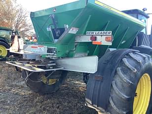 Main image John Deere 4940 7