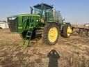 2012 John Deere 4940 Image