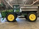 2012 John Deere 4940 Image