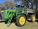 2012 John Deere 4940 Image