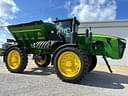 2012 John Deere 4940 Image