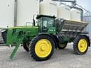 2012 John Deere 4940 Image