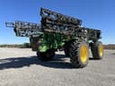 2012 John Deere 4940 Image