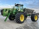 2012 John Deere 4940 Image