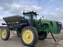 2012 John Deere 4940 Image