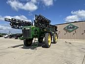 Thumbnail image John Deere 4940 0