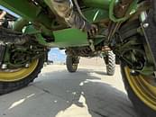 Thumbnail image John Deere 4940 12