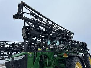 Main image John Deere 4940 14