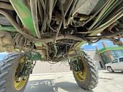 Thumbnail image John Deere 4940 16