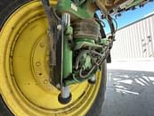 Thumbnail image John Deere 4940 17