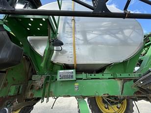 Main image John Deere 4940 19