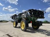 Thumbnail image John Deere 4940 7