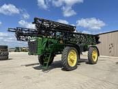 Thumbnail image John Deere 4940 9