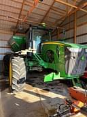 2012 John Deere 4940 Image