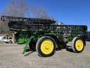 2012 John Deere 4940 Image