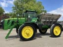 2012 John Deere 4940 Image