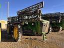 2012 John Deere 4940 Image