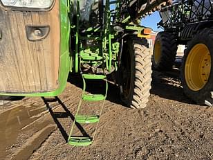 Main image John Deere 4940 13