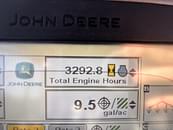 Thumbnail image John Deere 4940 21