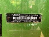 Thumbnail image John Deere 4940 22