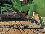 Thumbnail image John Deere 4940 7