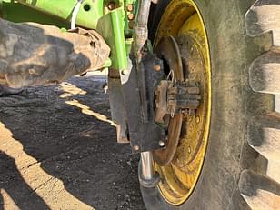 Main image John Deere 4940 8