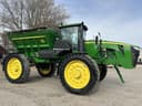 2012 John Deere 4940 Image