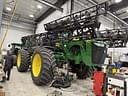 2012 John Deere 4940 Image