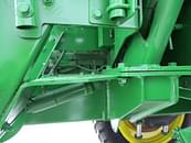 Thumbnail image John Deere 4940 95