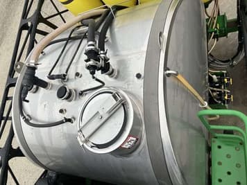 Main image John Deere 4940