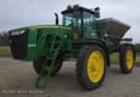 2012 John Deere 4940 Image