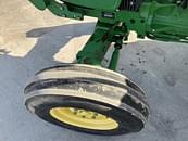 Thumbnail image John Deere 5055D 10