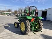 Thumbnail image John Deere 5055D 3