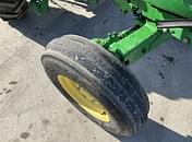 Thumbnail image John Deere 5055D 7