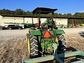 Thumbnail image John Deere 5055E 3