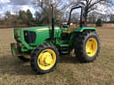 2012 John Deere 5055E Image