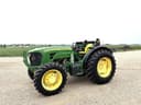 2012 John Deere 5065M Image