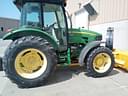 2012 John Deere 5065M Image